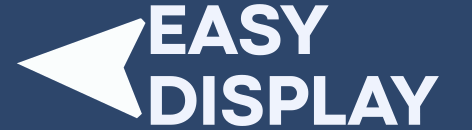 Easy Display